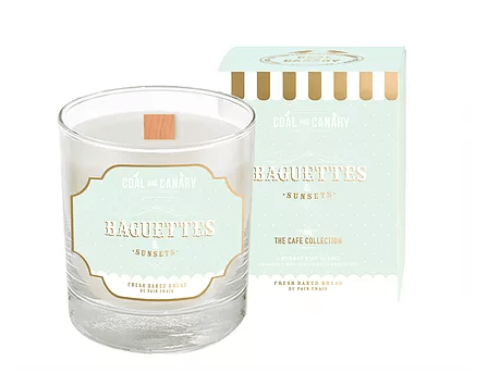 coal-and-canary-baguettes-and-sunsets