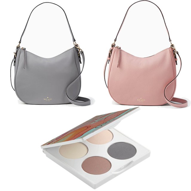 cobble-hill-mylie-kate-spade