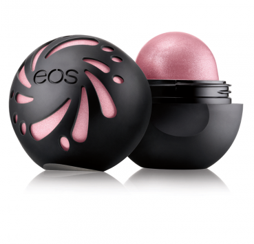 eos Shimmer Lip Balm.PNG