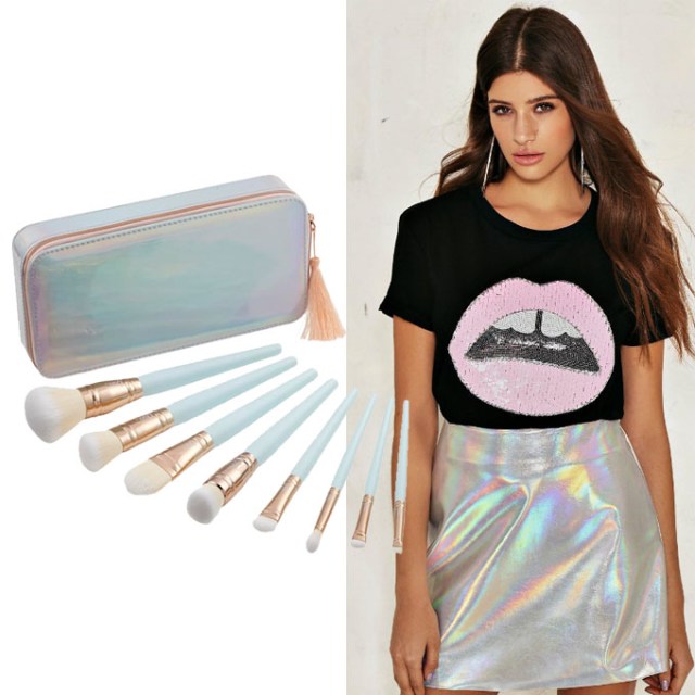 quo-metamorphic-brush-set