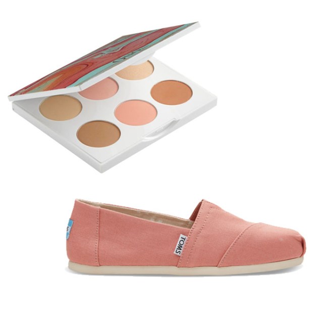 quo-rock-it-eye-shadow