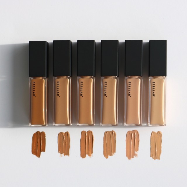 SB Product Shot- concealer
