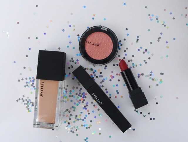 SB Product Shot- variety.jpg