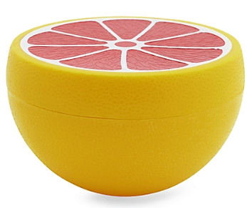 Grapefruit Saver