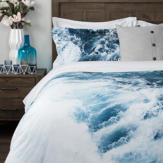Maris Duvet Set