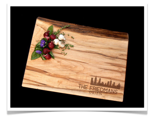 personalized-cutting-board
