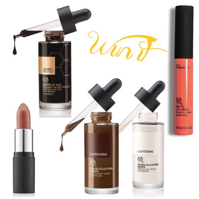 TBS Mother's Day 2017