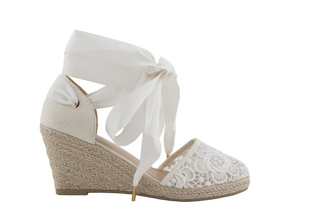 29781988813_bb41250cd7_z