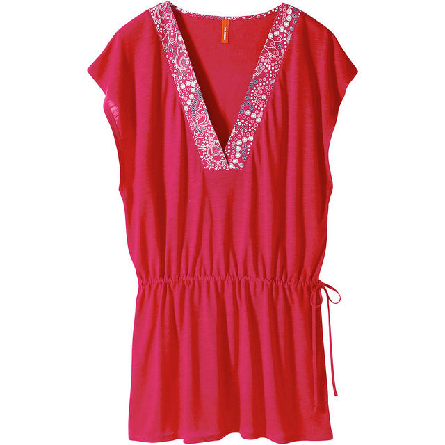 32279925163_d088467c81_z