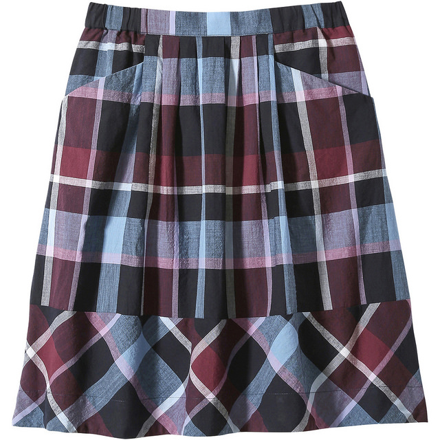 32712901850_06c327406f_z