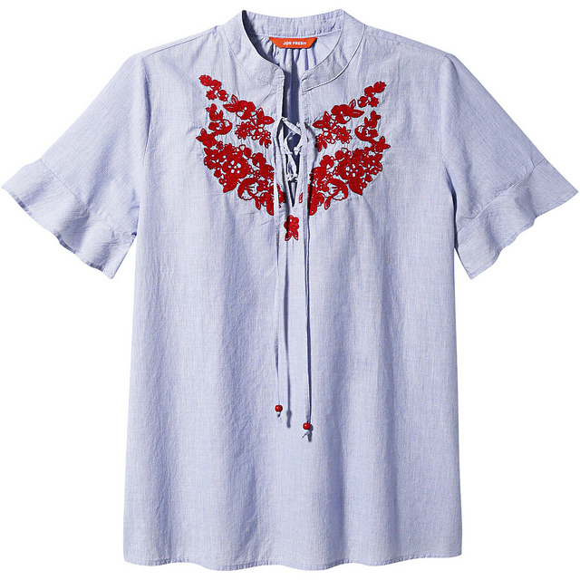 32775109153_a2c8caa225_z