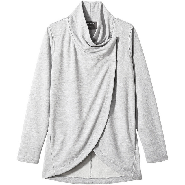 33053168966_906b484107_z