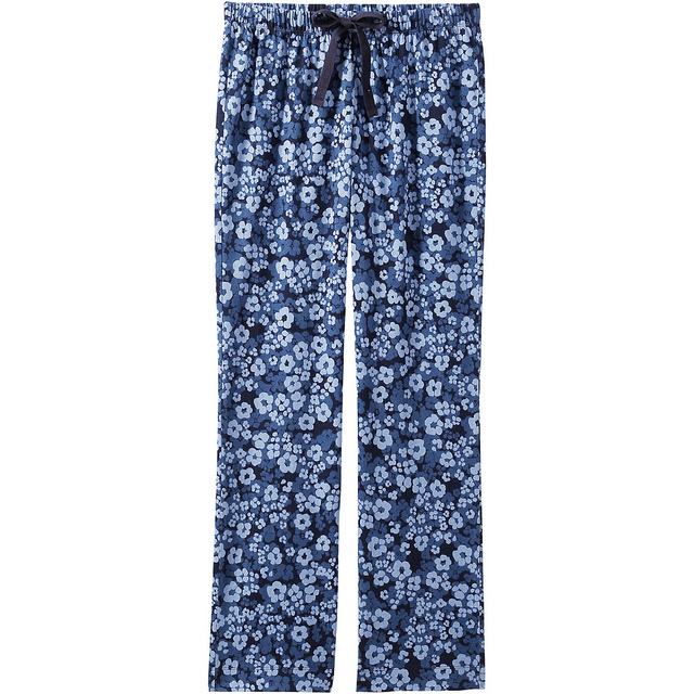 33094994125_2fc83c3770_z