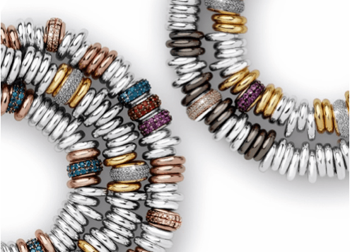 6107B3F3-512F-4179-BBA5-A7B6C09C02E8