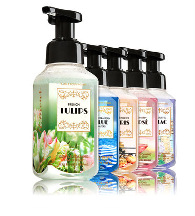 BBW La Collection France