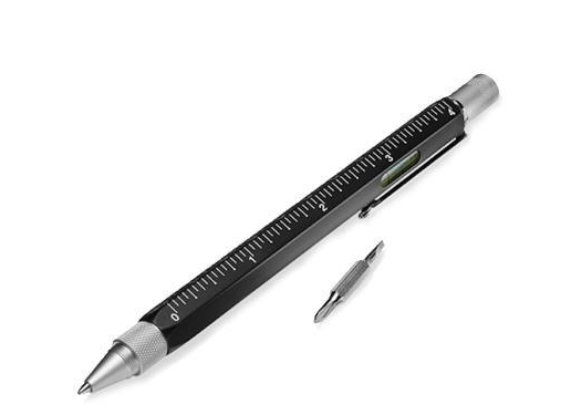 4-in-1 pen