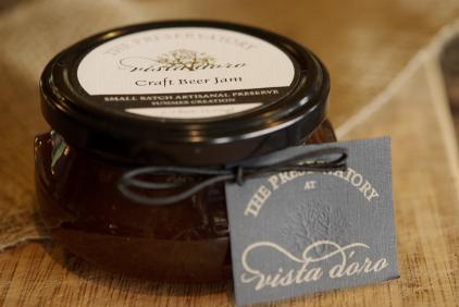 Vista D'Oro Craft Beer Jam
