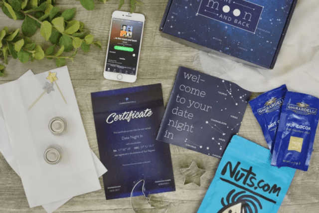 Date Night In Box.PNG