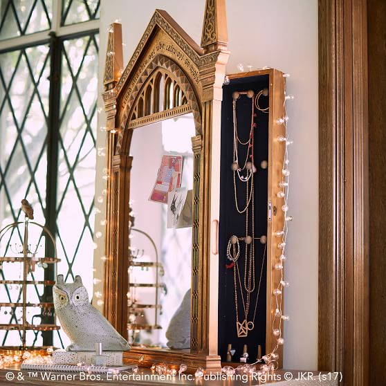 harry-potter-mirror-of-erised-jewelry-wall-cabinet-c