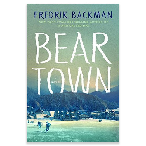 Beartown