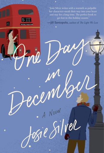 One Day in December
