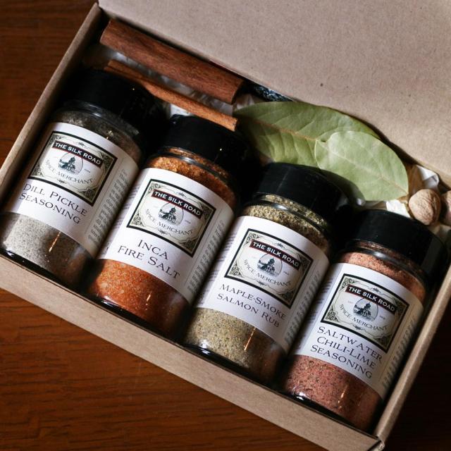 Popcorn_Seasonings_Set_2000x